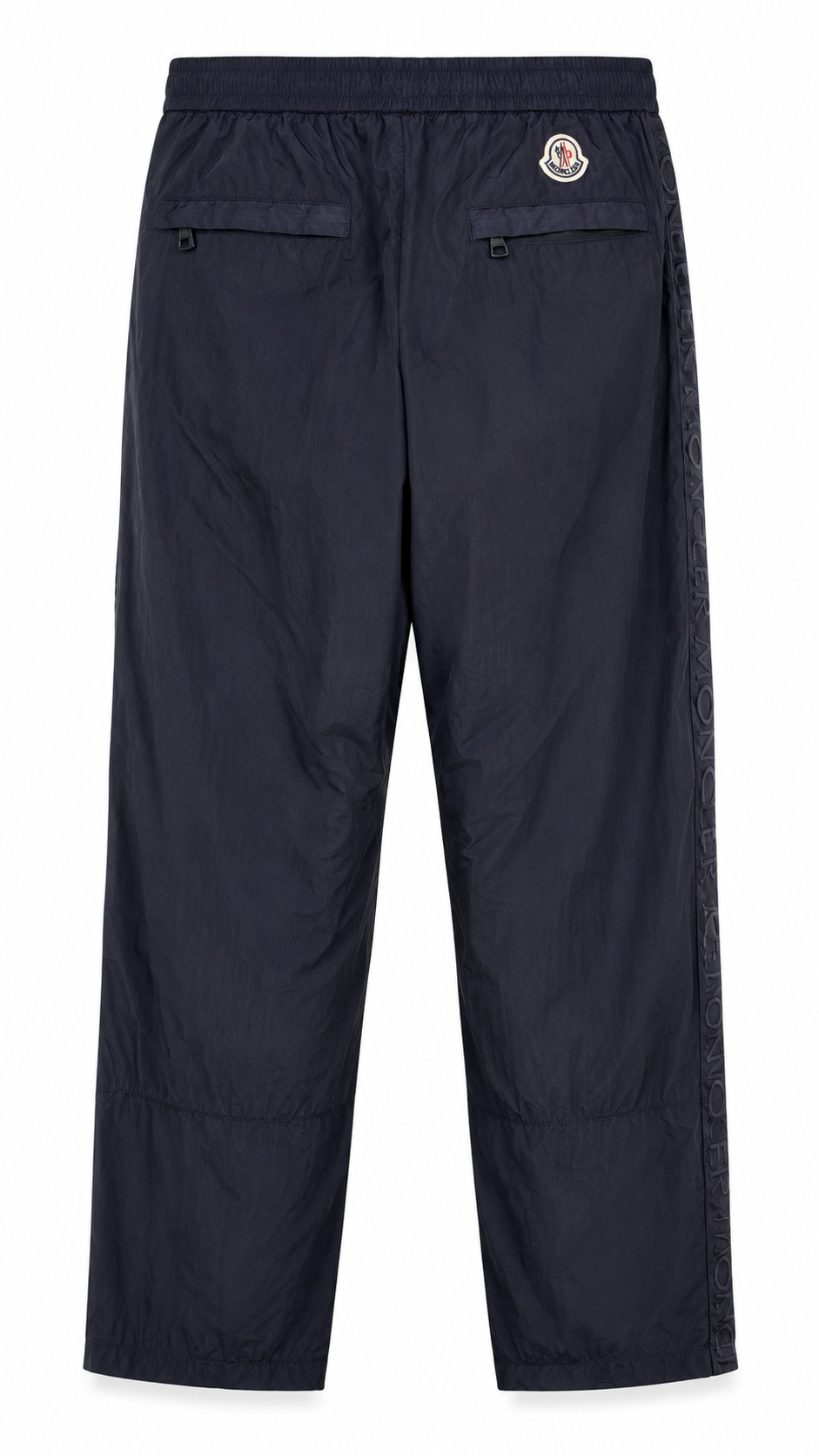 Moncler Utility Track Trousers 