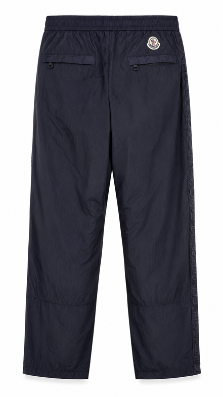 Moncler Utility Track Trousers "Unworn"