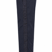 Moncler Utility Track Trousers 
