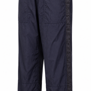 Moncler Utility Track Trousers 