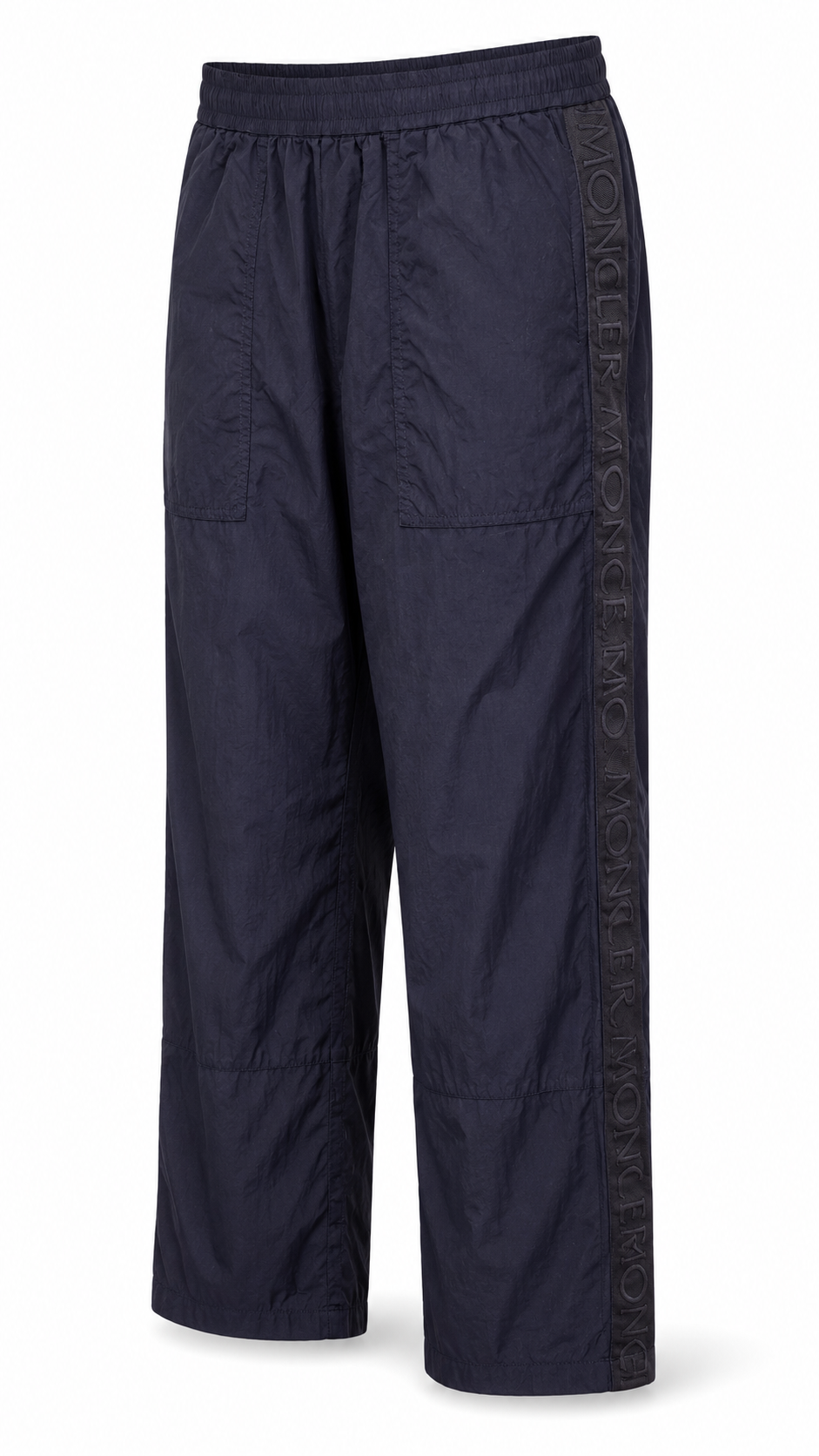 Moncler Utility Track Trousers 