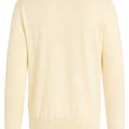 Zegna Crewneck Jumper 