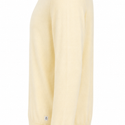 Zegna Crewneck Jumper 