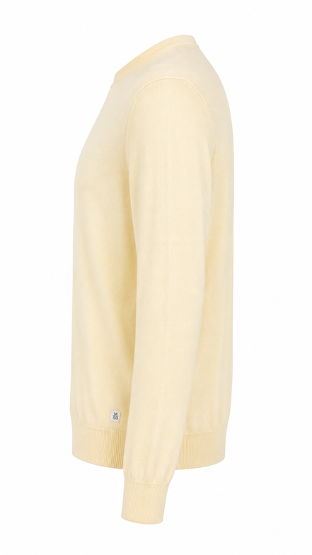 Zegna Crewneck Jumper "Unworn"