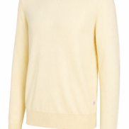 Zegna Crewneck Jumper 