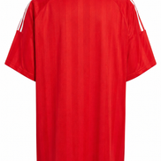 Balenciaga Football Jersey 