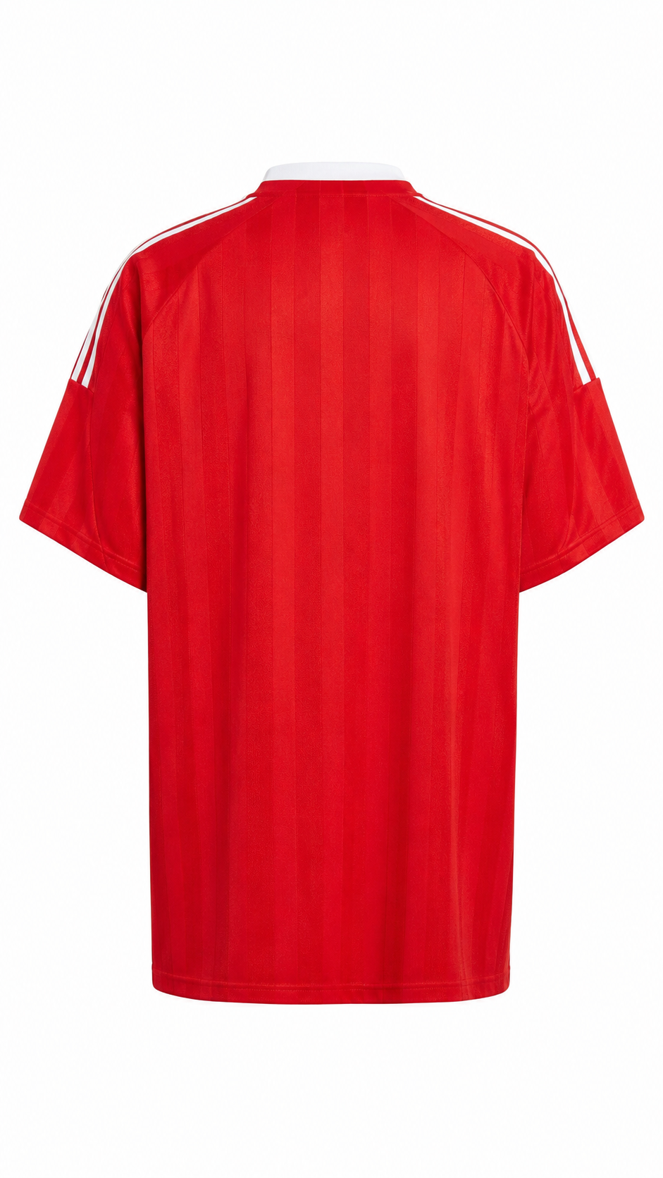 Balenciaga Football Jersey 