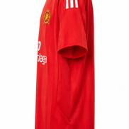 Balenciaga Football Jersey 