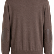 Louis Vuitton Crewneck Jumper 