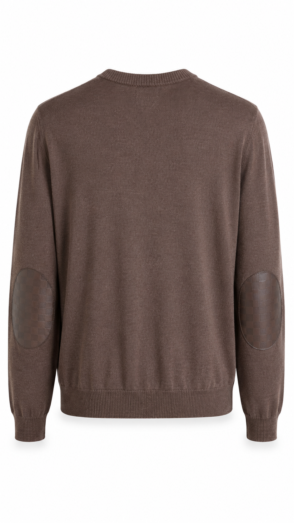 Louis Vuitton Crewneck Jumper 
