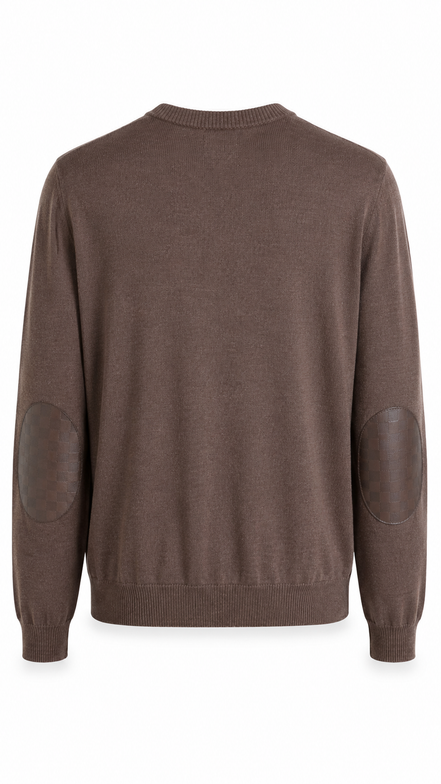 Louis Vuitton Crewneck Jumper "Unworn"