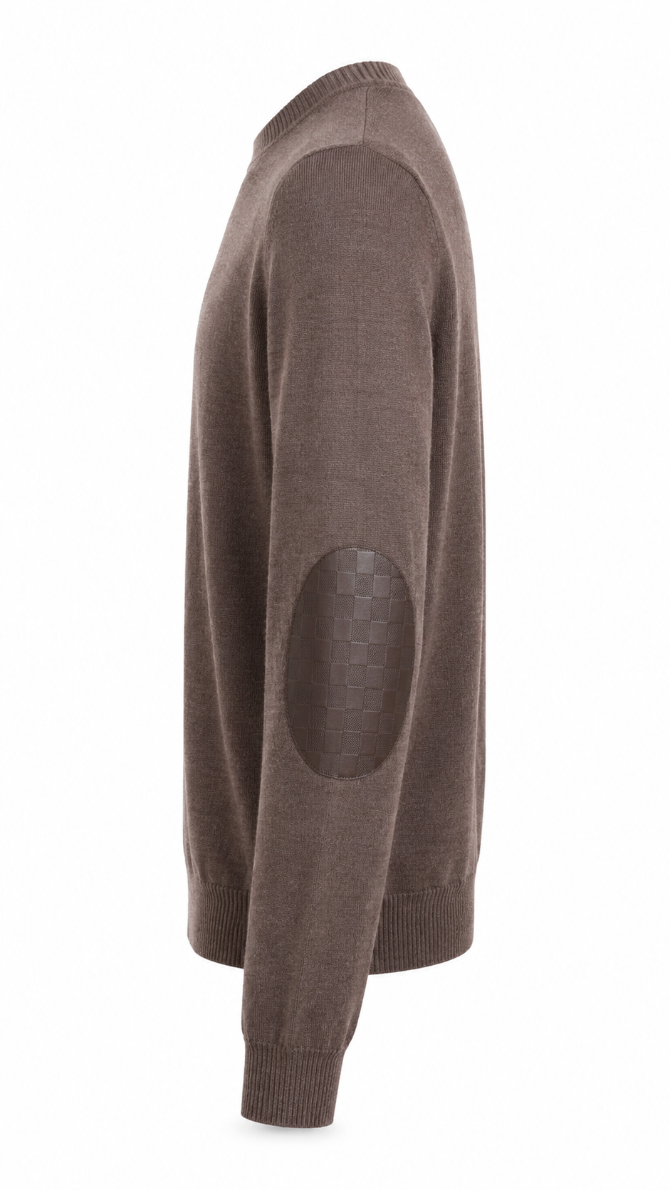 Louis Vuitton Crewneck Jumper 