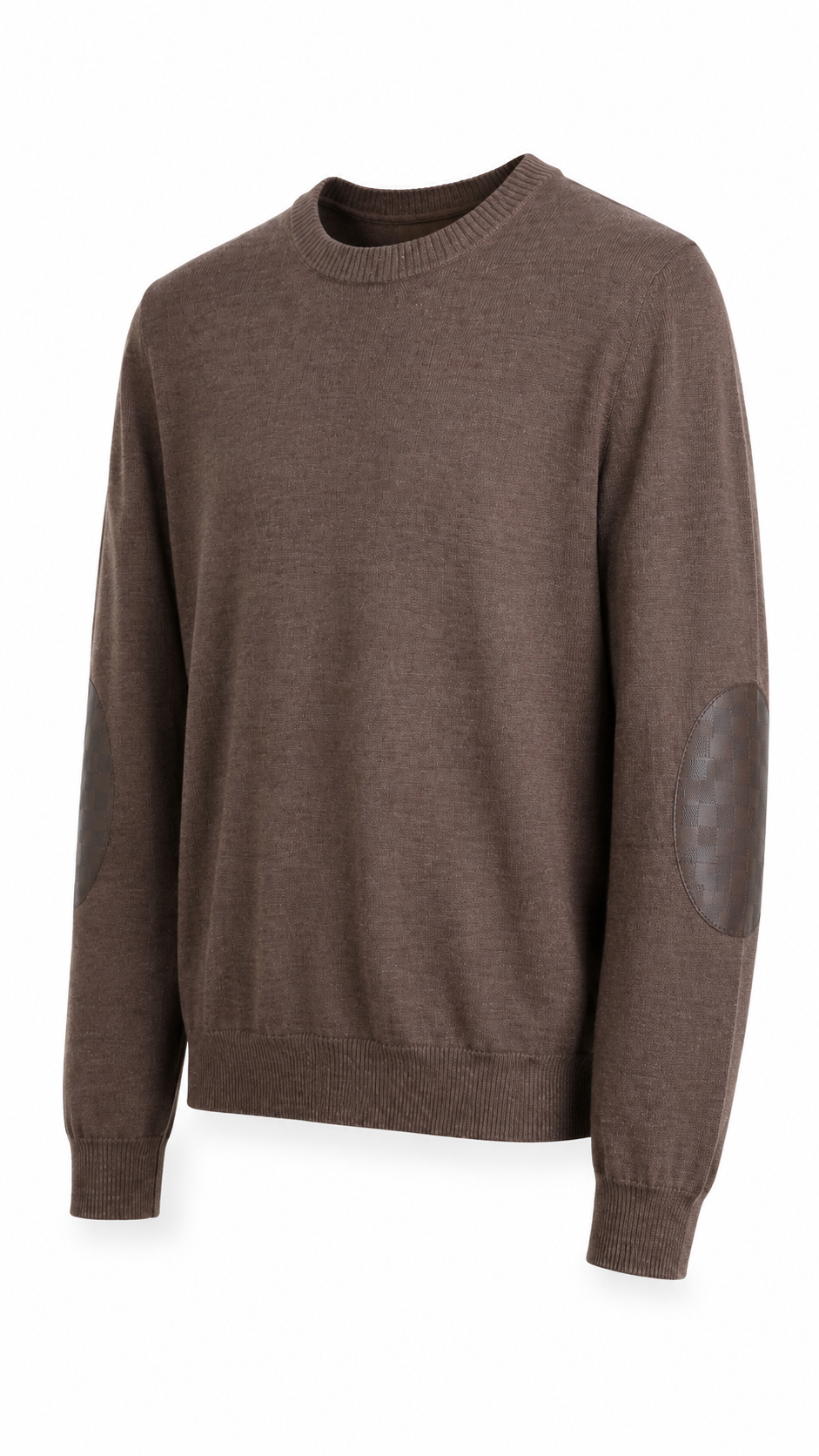 Louis Vuitton Crewneck Jumper 