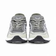 Dior B30 Technical Mesh and Leather Low-Top Running Sneakers 