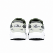 Dior B30 Technical Mesh and Leather Low-Top Running Sneakers 