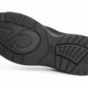 Dior B30 Technical Mesh Slip-On Sneakers 