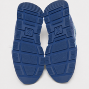 Louis Vuitton Run Away Trainers Blue 
