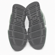 Louis Vuitton Run Away Trainers Green 