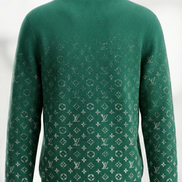 Rare Louis Vuitton 
