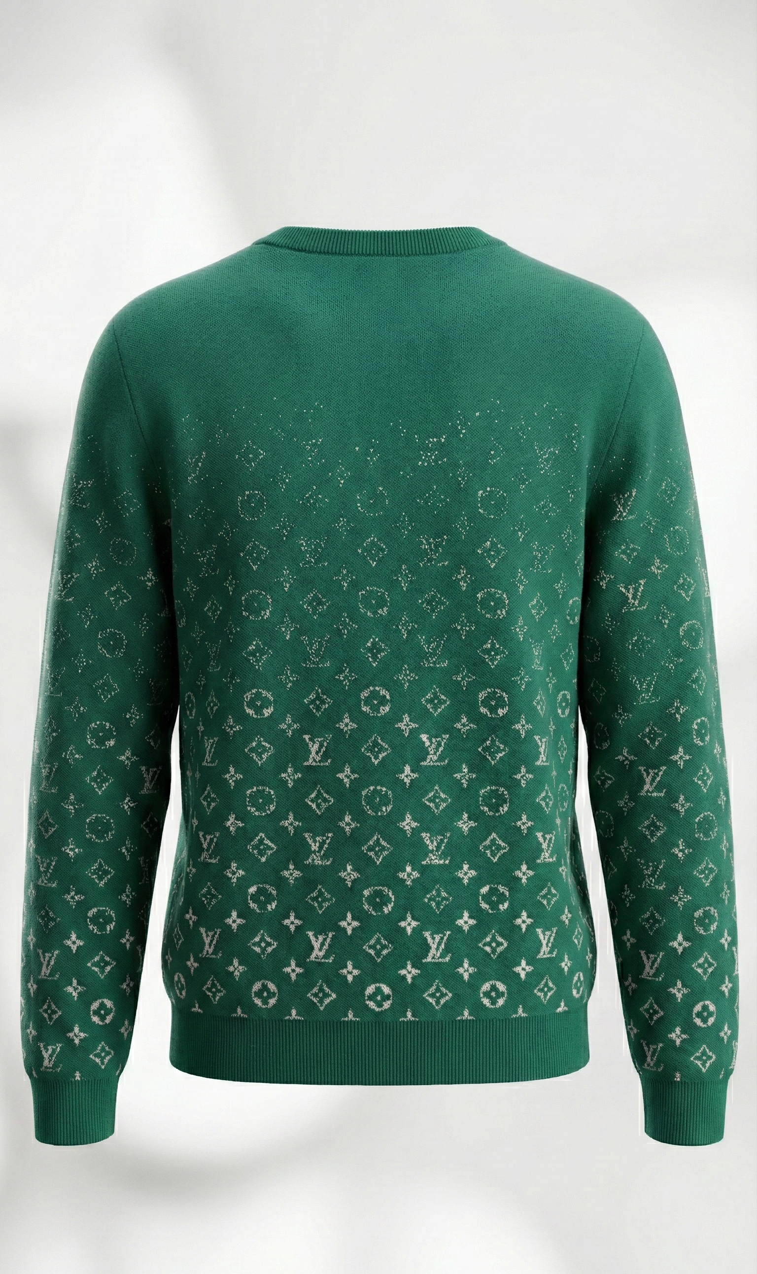 Rare Louis Vuitton 