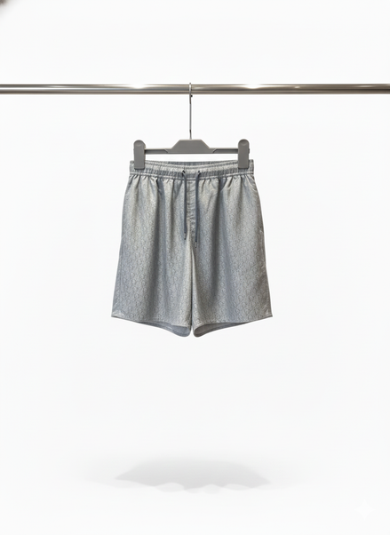 Dior Oblique Set “Never Owned”