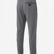 Grey Prada Technical Hoodie & Joggers Set (Pre-Loved)