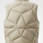 New Season Moncler Vendavel Gilet 