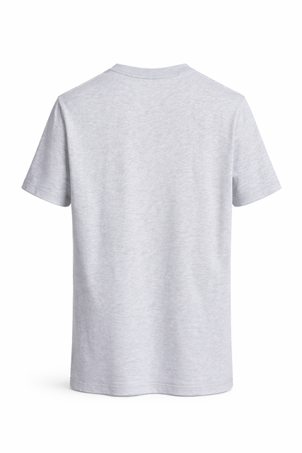 Louis Vuitton x Christopher Nemeth "Creature" Embroidered Pocket T-Shirt "Unworn"
