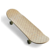 Louis Vuitton Skateboard 