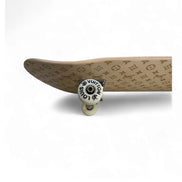 Louis Vuitton Skateboard 