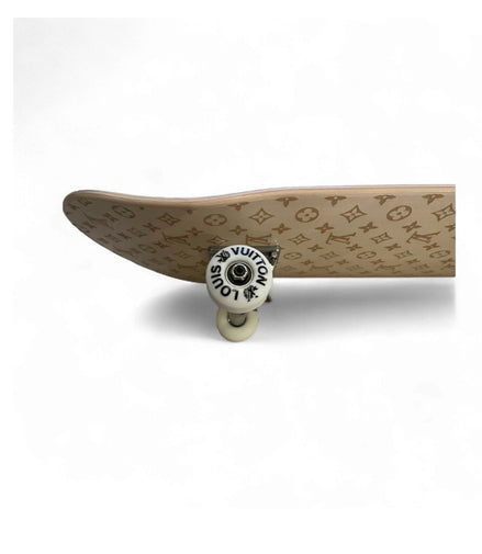 Louis Vuitton Skateboard "Never Owned"