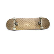 Louis Vuitton Skateboard 