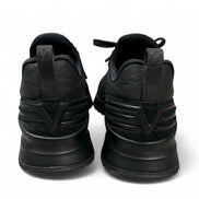 Louis Vuitton VNR Runners Size 7/8/9/10/11 