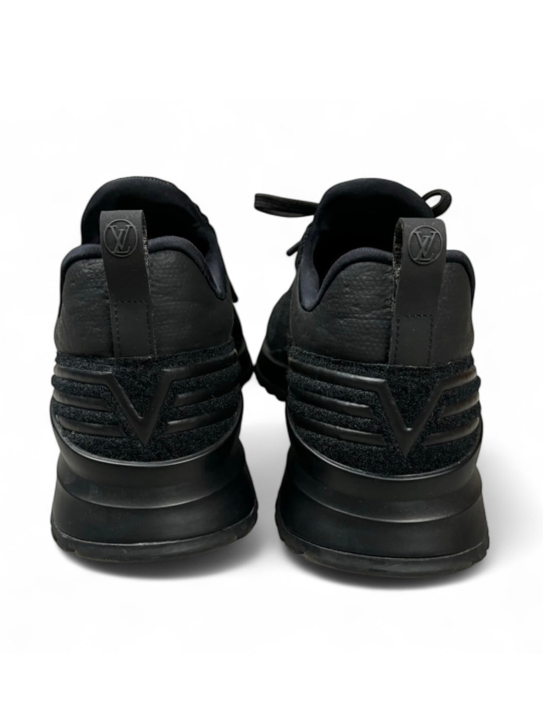 Louis Vuitton VNR Runners Size 7/8/9/10/11 