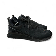 Louis Vuitton VNR Runners Size 7/8/9/10/11 