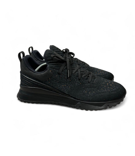 Louis Vuitton VNR Runners Size 7/8/9/10/11 "Pre-Loved"