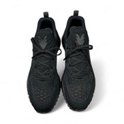 Louis Vuitton VNR Runners Size 7/8/9/10/11 