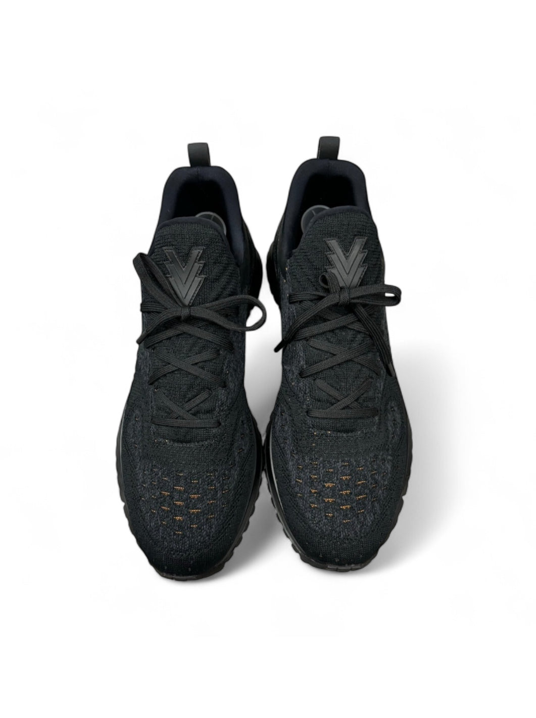 Louis Vuitton VNR Runners Size 7/8/9/10/11 