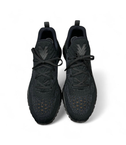 Louis Vuitton VNR Runners Size 7/8/9/10/11 "Pre-Loved"