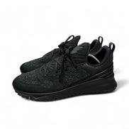 Louis Vuitton VNR Runners Size 7/8/9/10/11 