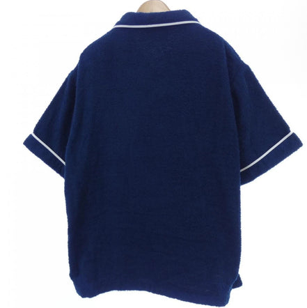 Prada Navy Set Size XL "Pre-Loved"