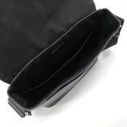 Louis Vuitton Damier Messenger Bag 