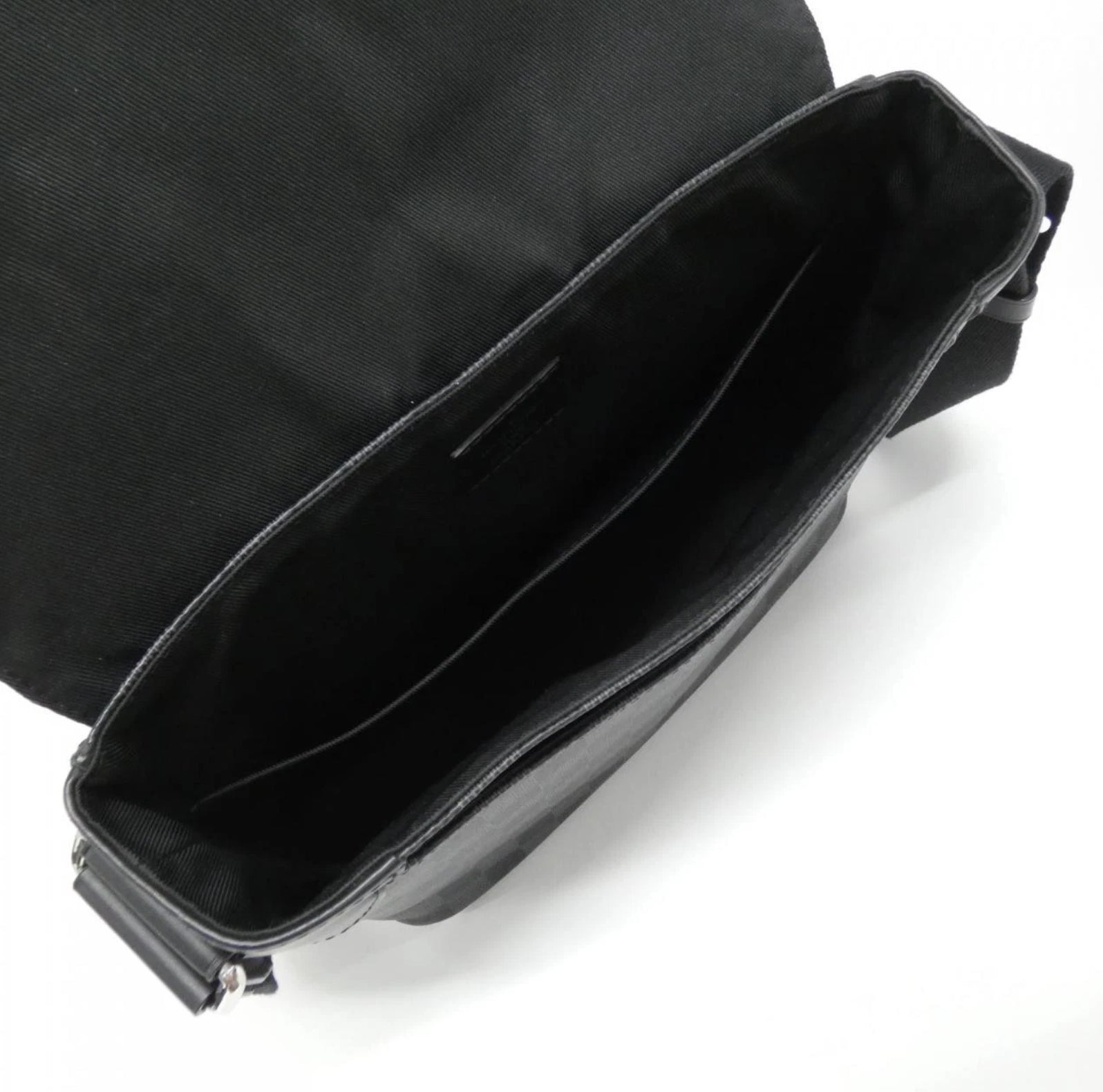 Louis Vuitton Damier Messenger Bag 