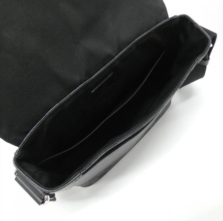 Louis Vuitton Damier Messenger Bag "Pre-Loved"