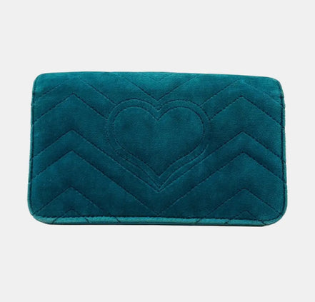 Gucci Shoulder Bag "Never Owned"