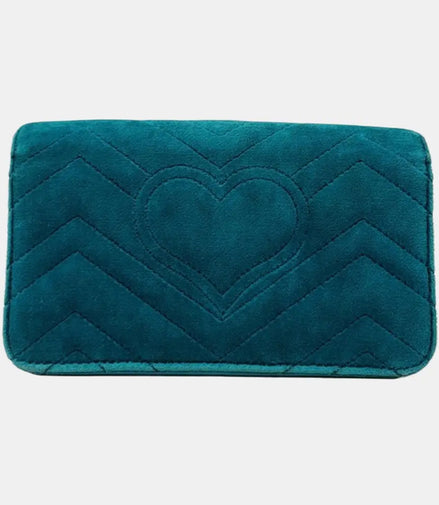 Gucci Shoulder Bag "Never Owned"