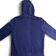 Moncler Zipper Jacket Size M 