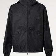 Louis Vuitton Windbreaker Reversible Size XXXL/56 