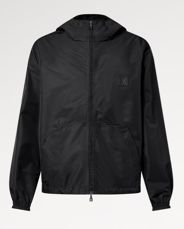 Louis Vuitton Windbreaker Reversible Size XXXL/56 
