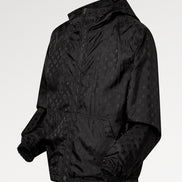 Louis Vuitton Windbreaker Reversible Size XXXL/56 